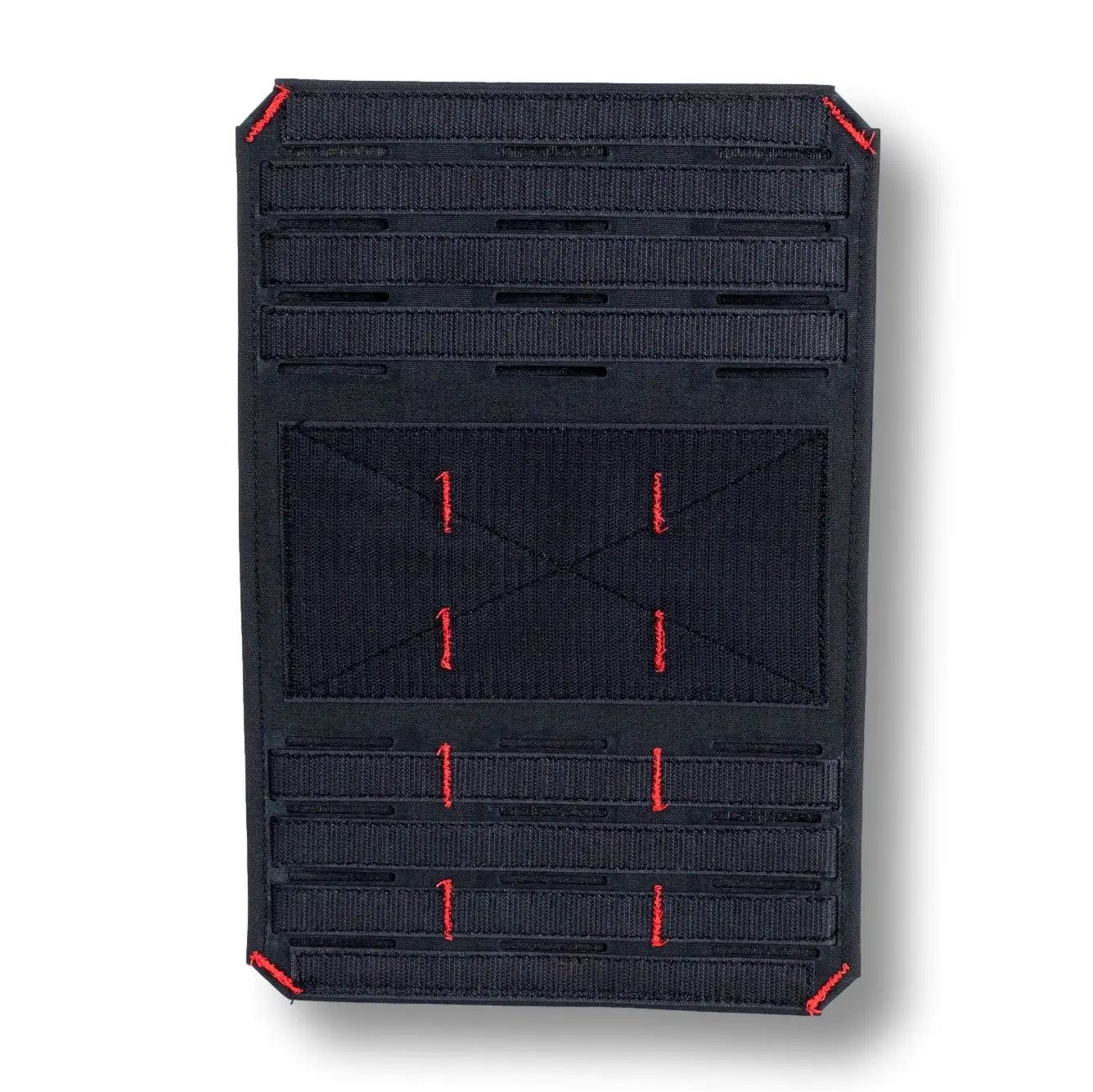 STEP 22 Gear REEF Hybrid Panel Chameleon MOLLE VELCRO CORDURA
