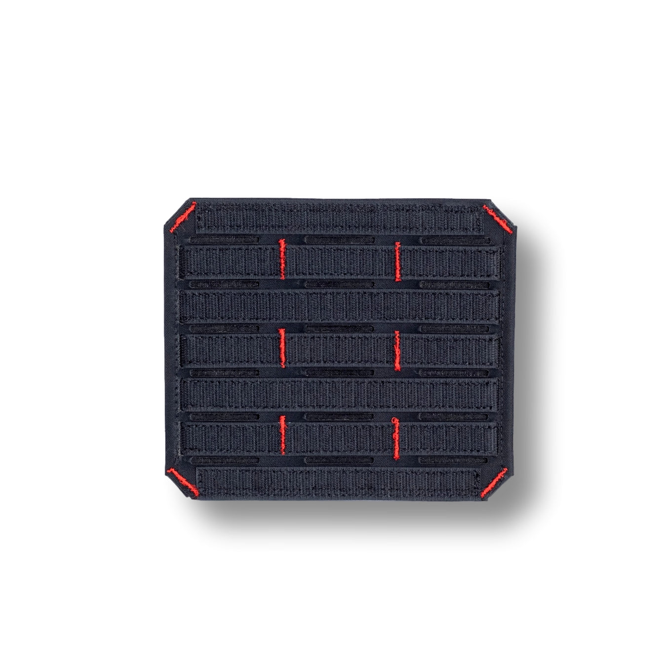 STEP 22 Gear REEF Hybrid Panel MOLLE VELCRO CORDURA