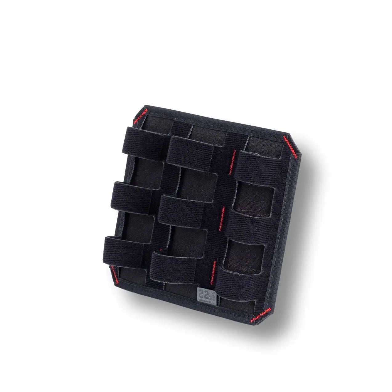 STEP 22 Gear REEF Hybrid Panel MOLLE VELCRO CORDURA