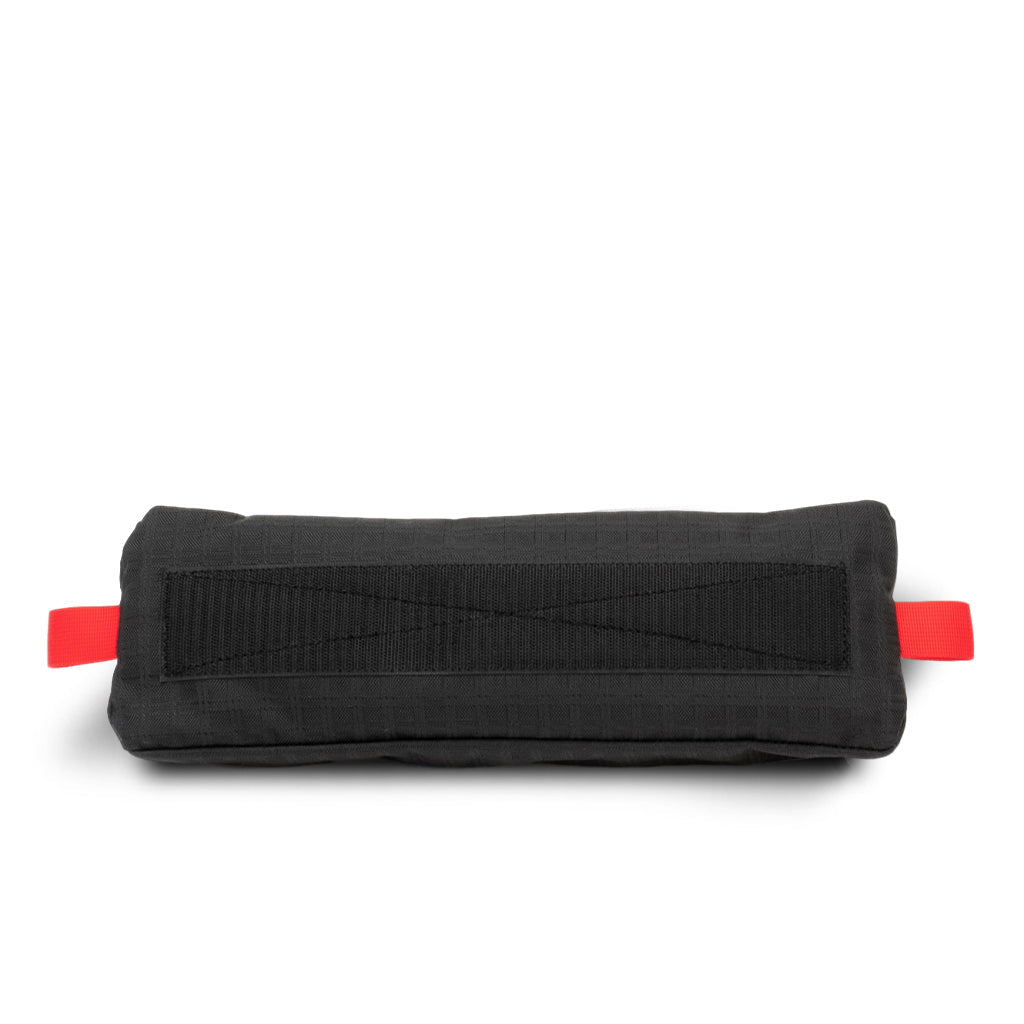 STEP 22 Gear VisiMesh Storage Pouch Utility Tool Pouch MultiCam Black
