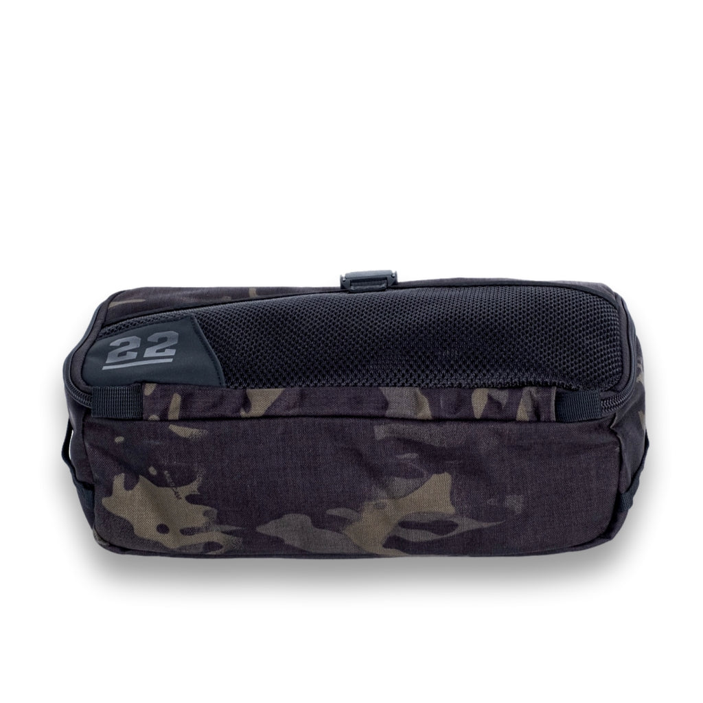 STEP 22 Gear Quoll Packing Cubes Hd Heavy Duty