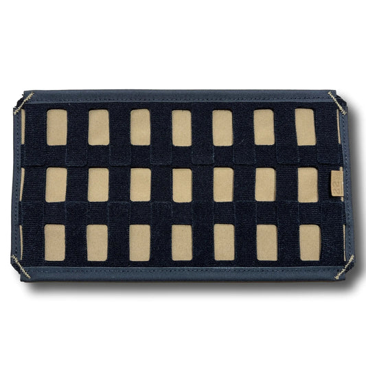 REEF™ Visor Panel STEP 22 Gear