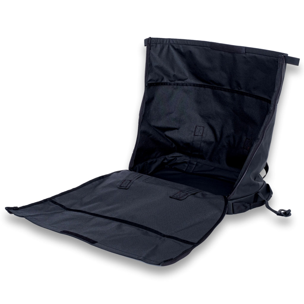 STEP 22 Gear Rhino Rig-A-Maroll Gear Bag