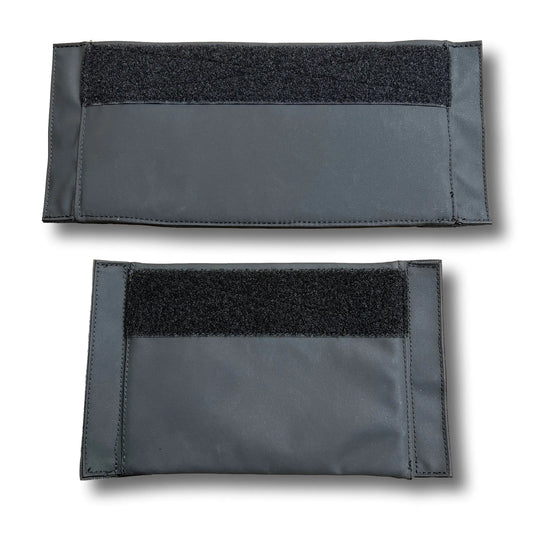 Stingray Padded Dividers STEP 22 Gear