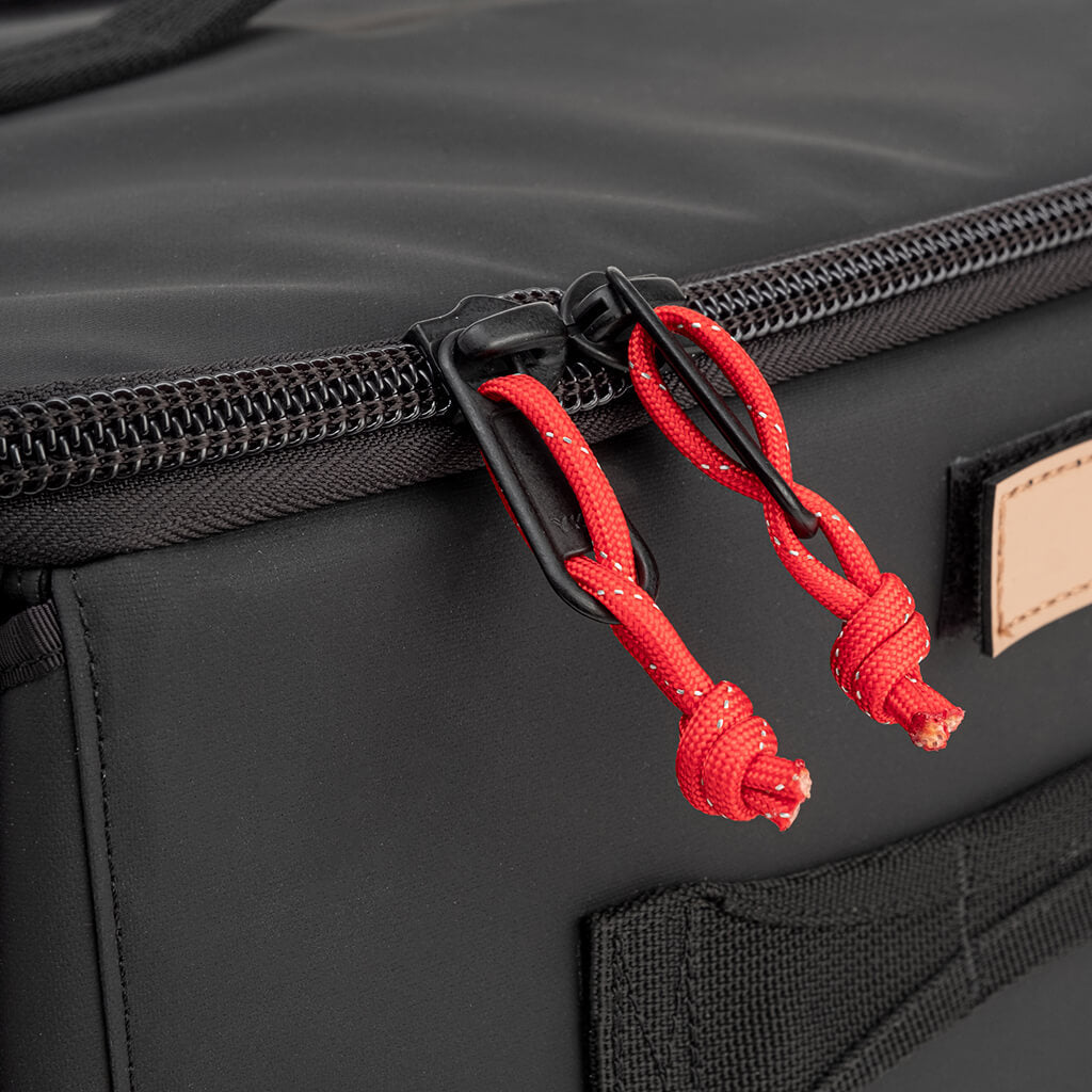 Stingray Flachbox HD Mini (Schwerlast)