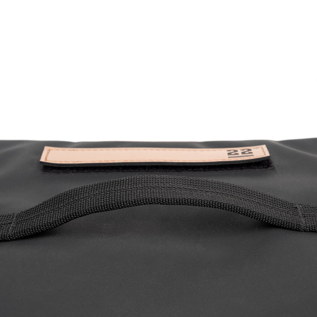 Stingray Flachbox HD Mini (Schwerlast)