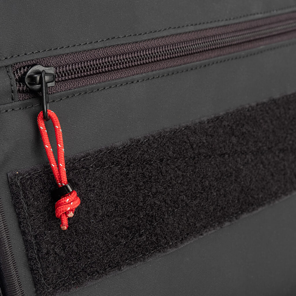 Stingray Flachbox HD Mini (Schwerlast)