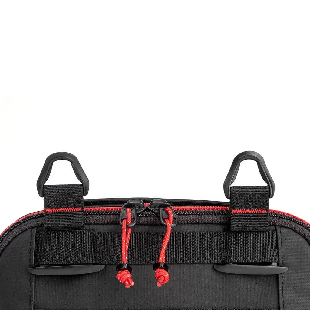 MOLLE HooKit™ D-Ring STEP 22 Gear