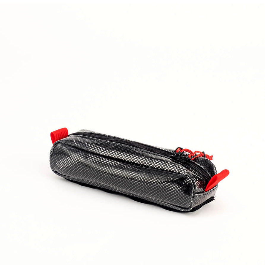 STEP 22 Gear VisiDopp Zippered Storage Utility Tool Pouch