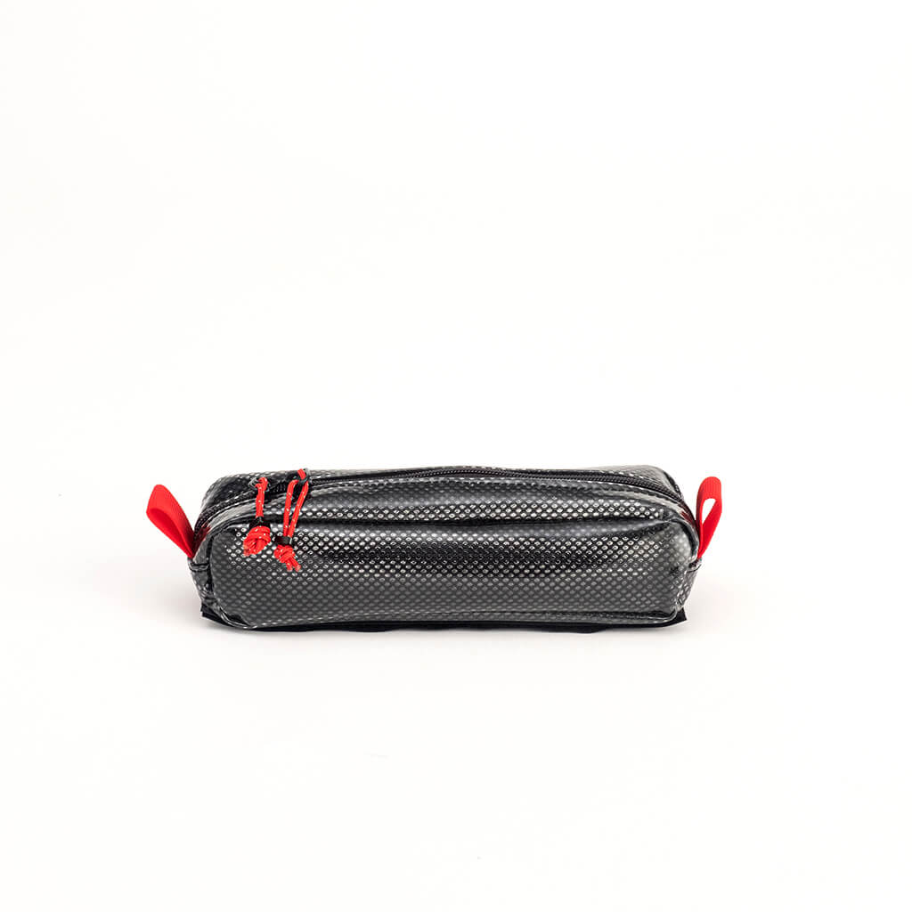 STEP 22 Gear VisiDopp Zippered Storage Utility Tool Pouch
