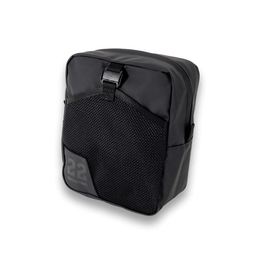 Grevy's Grip™ Pouch STEP 22 Gear