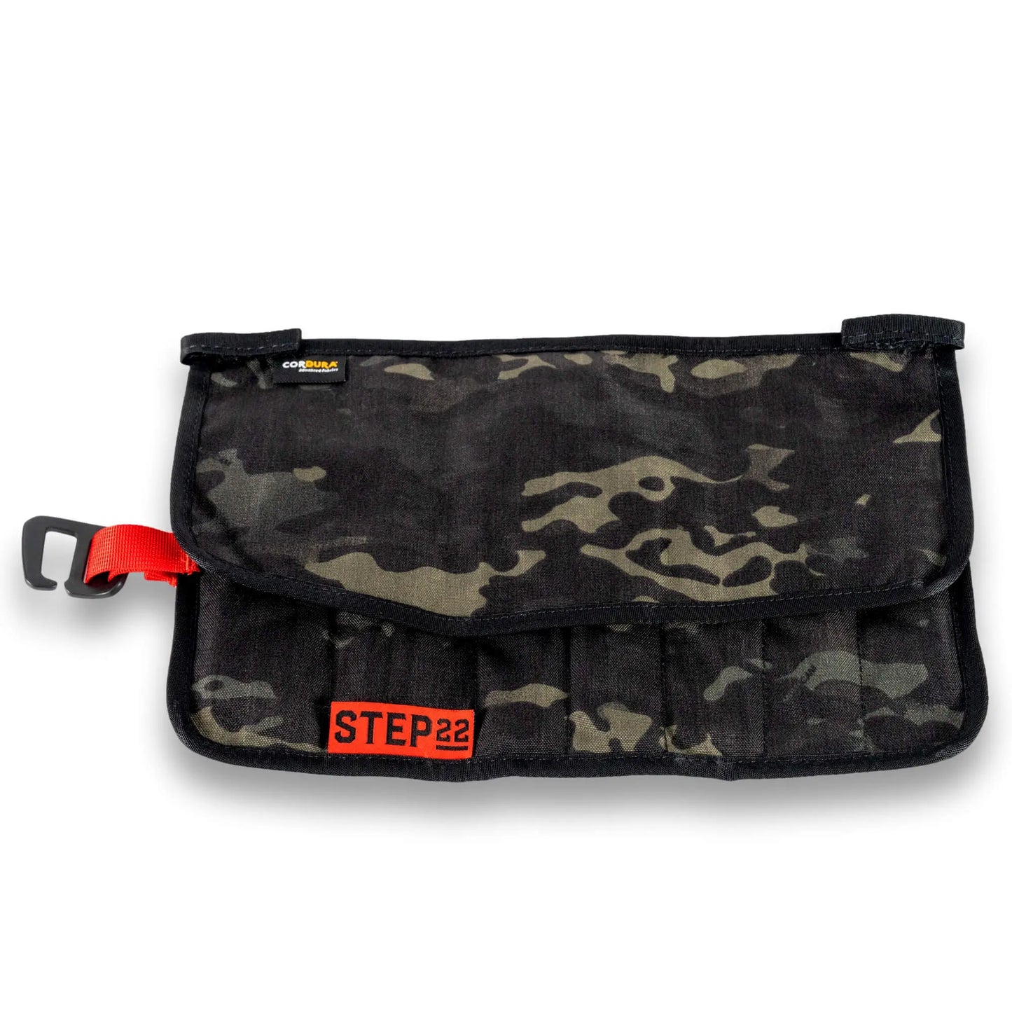 STEP 22® Wrench Roll Mini STEP 22 Gear