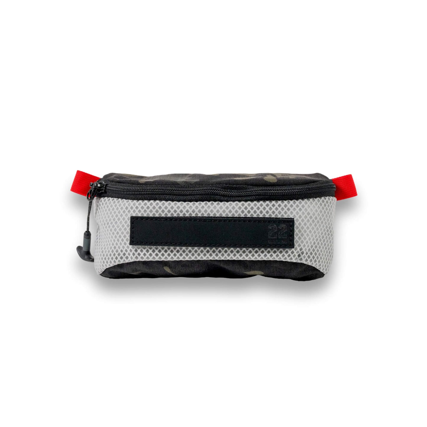 Pochette Mini MonoMesh