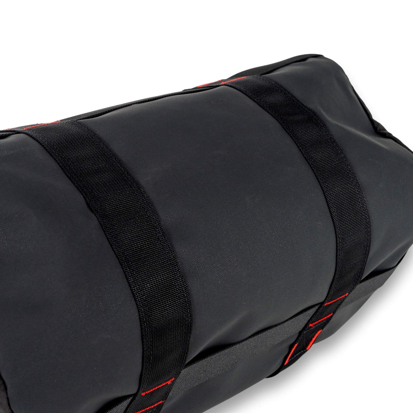 Pochette à outils Pangolin™