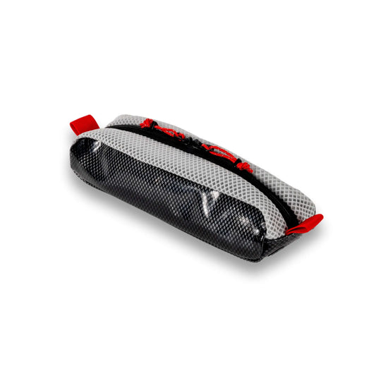 VisiDopp™ Pouch STEP 22 Gear