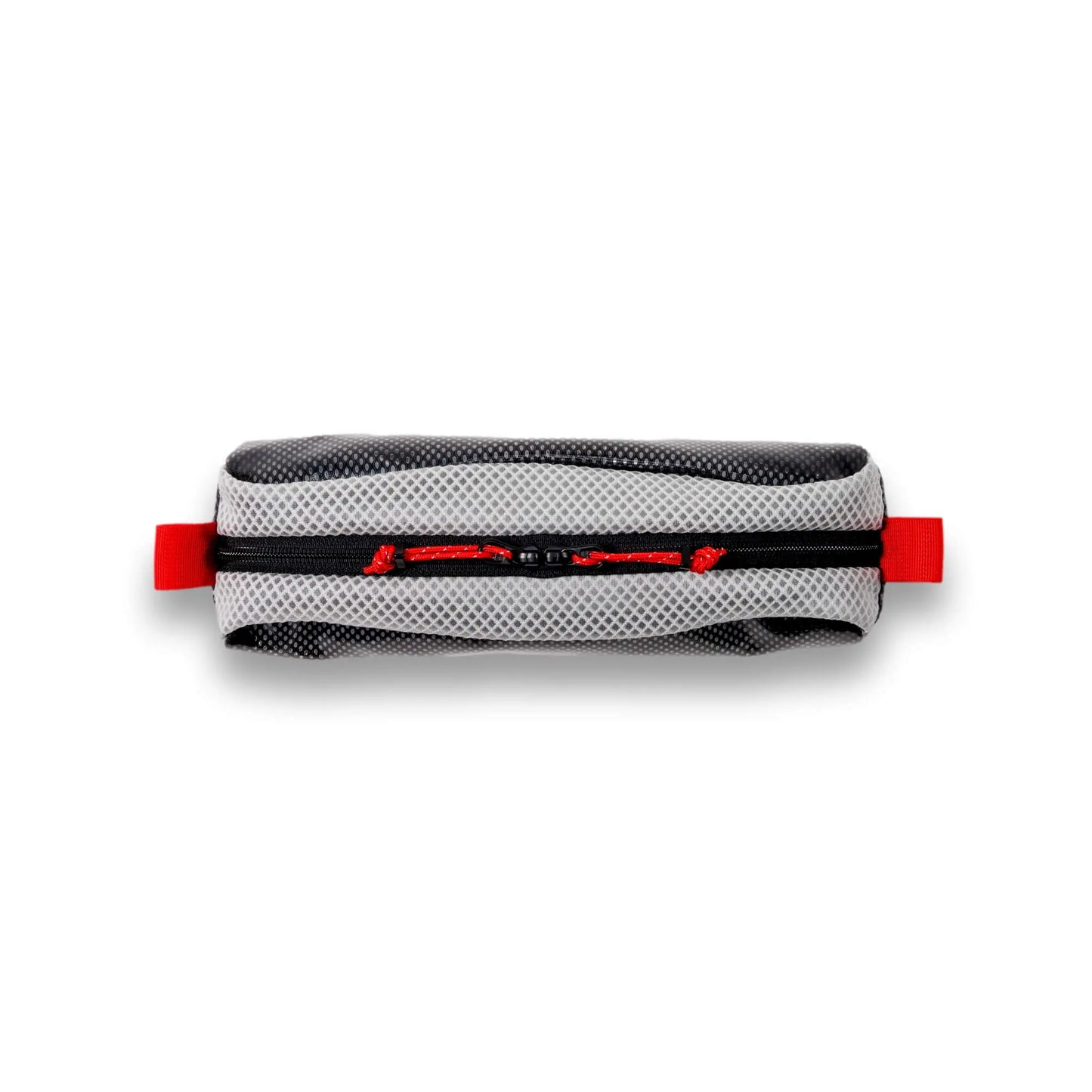 VisiDopp™ Pouch STEP 22 Gear
