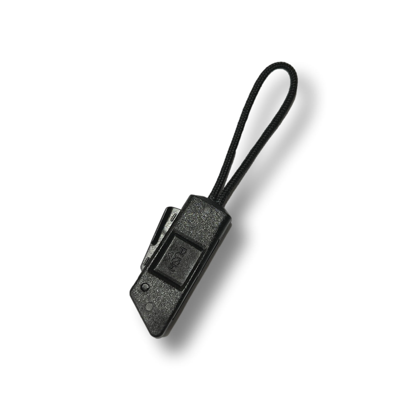 Reißverschluss für Micro-SD-Karte