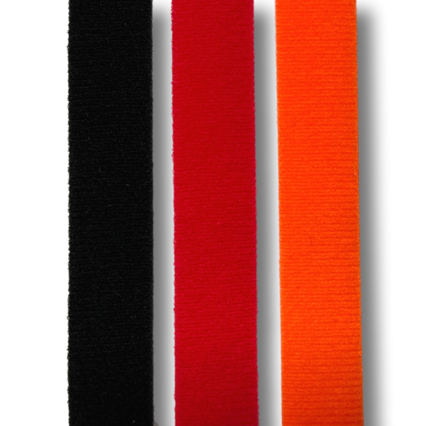 ONE-WRAP®-Verschlüsse der Marke VELCRO®