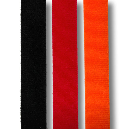 ONE-WRAP®-Verschlüsse der Marke VELCRO®