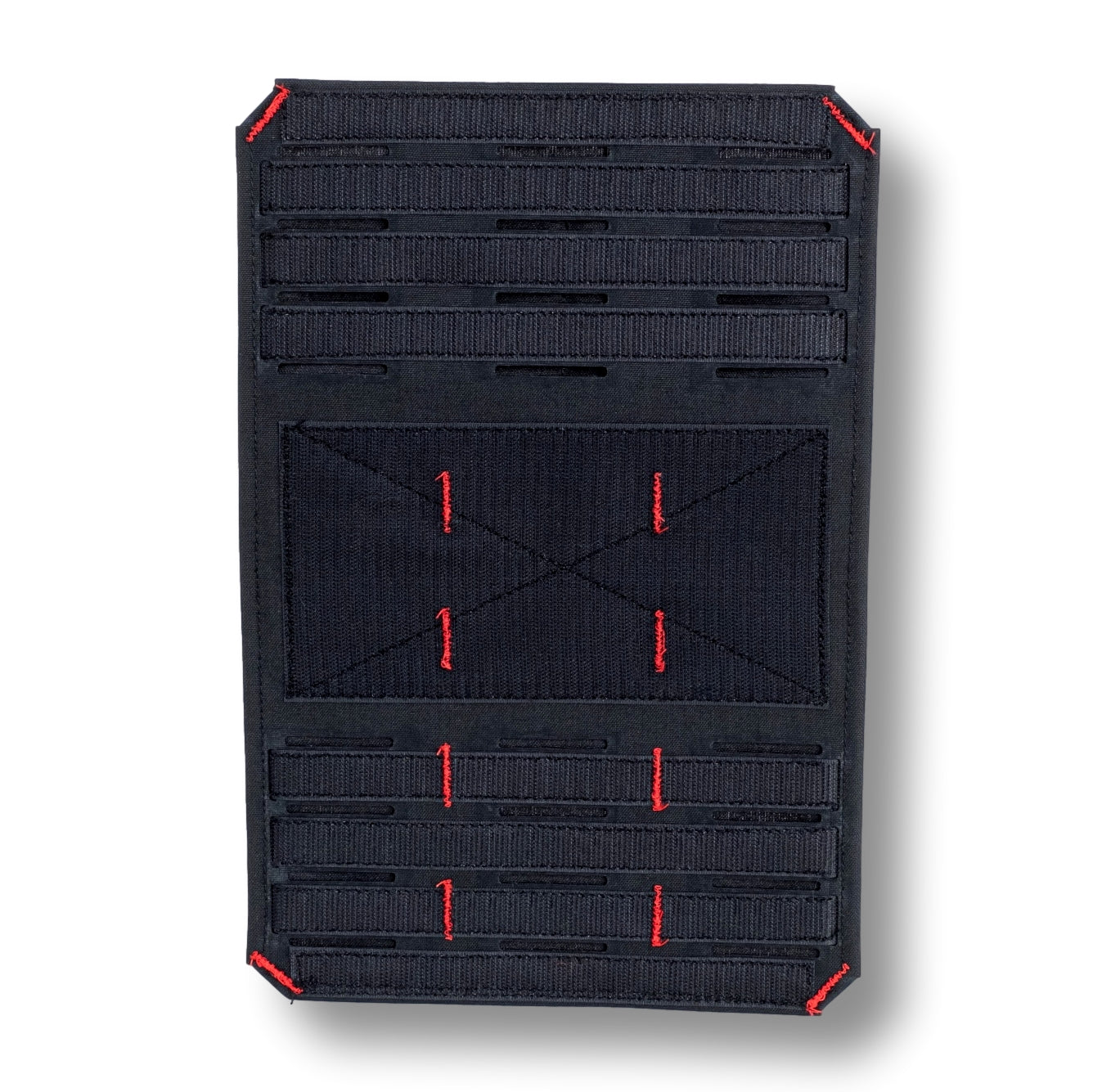 STEP 22 Gear REEF Hybrid Panel Chameleon MOLLE VELCRO CORDURA