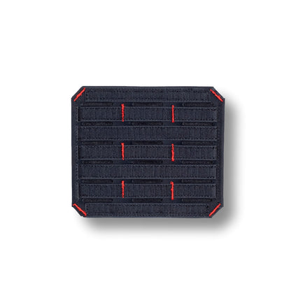 STEP 22 Gear REEF Hybrid Panel MOLLE VELCRO CORDURA