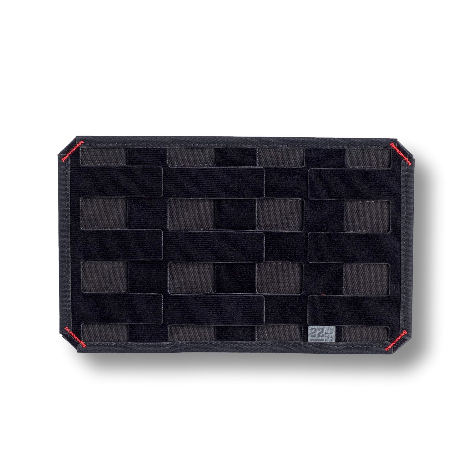 STEP 22 Gear REEF Hybrid Panel MOLLE VELCRO CORDURA