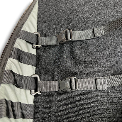 Chameleon MOLLE-Lastgurte