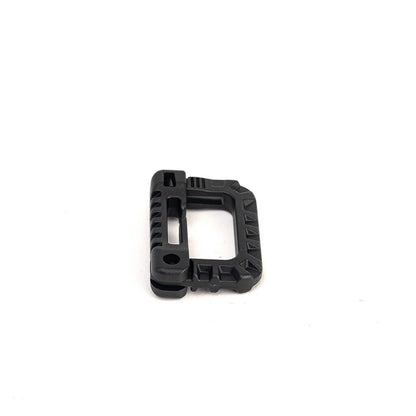 MOLLE-kompatibler Karabiner