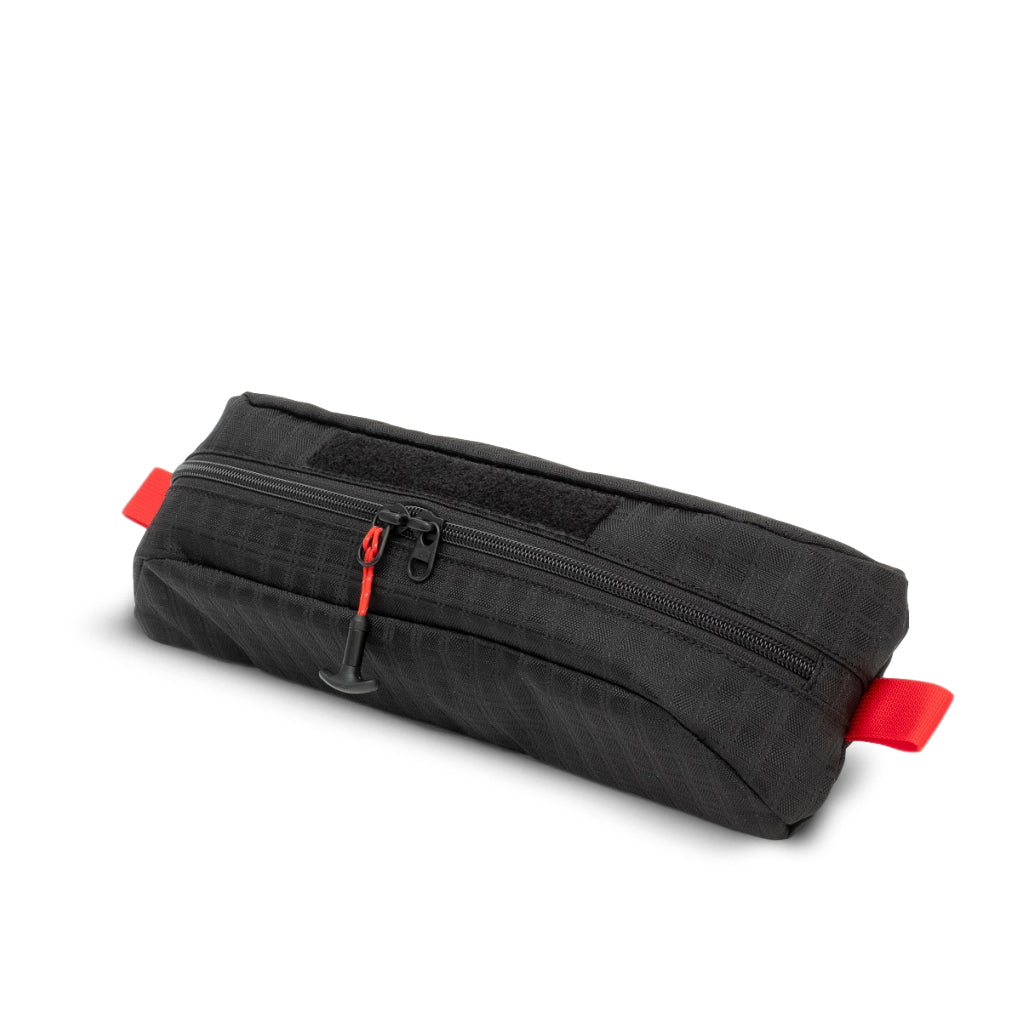 STEP 22 Gear Pangolin Tool Roll Tool Bag