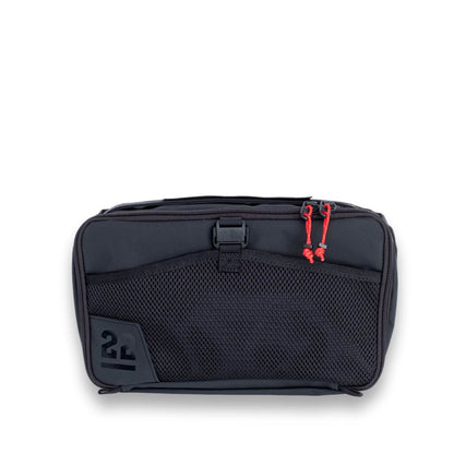 STEP 22 Gear Quoll Packing Cubes Hd Heavy Duty
