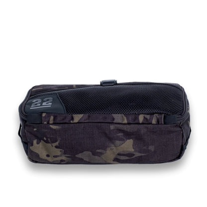 STEP 22 Gear Quoll Packing Cubes Hd Heavy Duty
