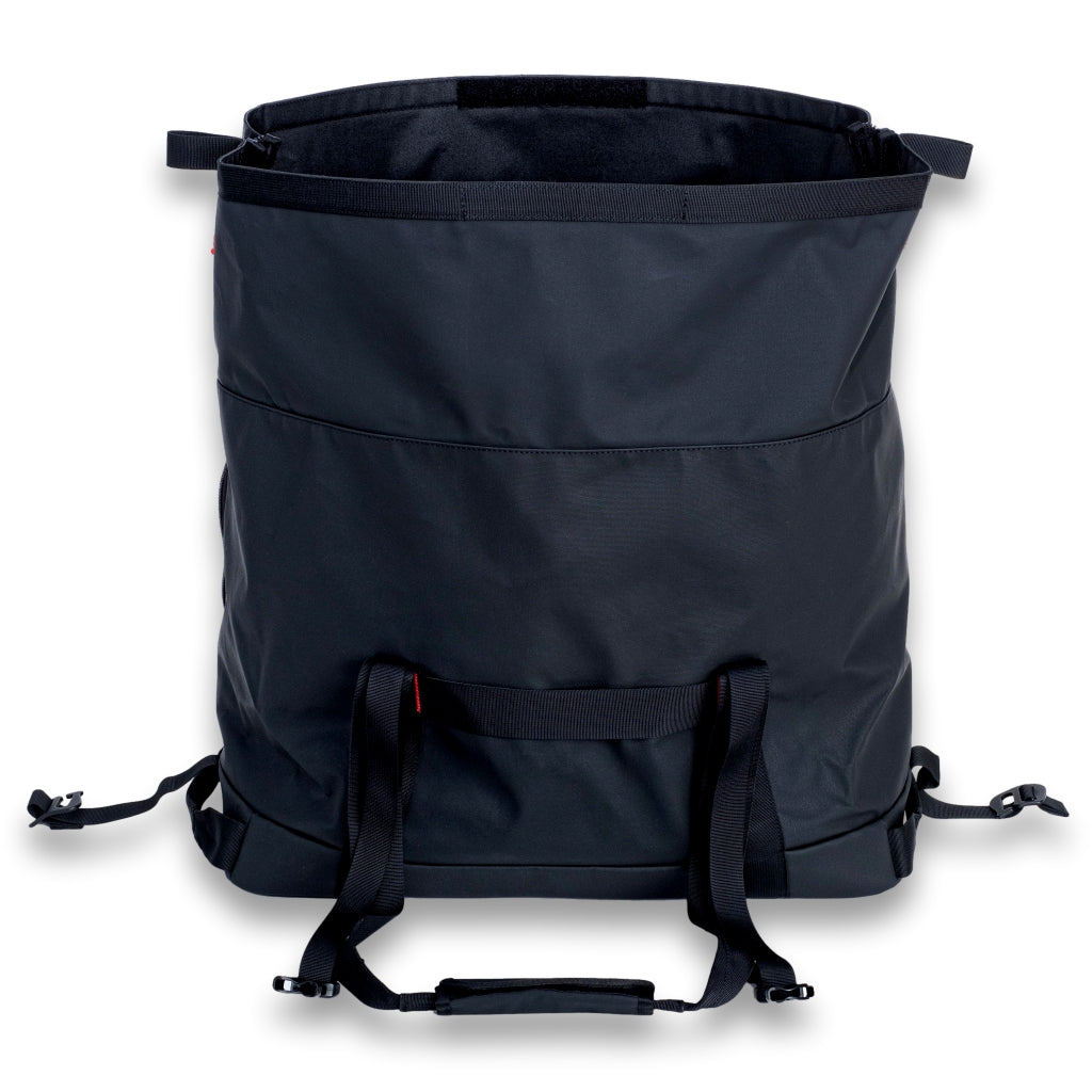 STEP 22 Gear Rhino Rig-A-Maroll Gear Bag