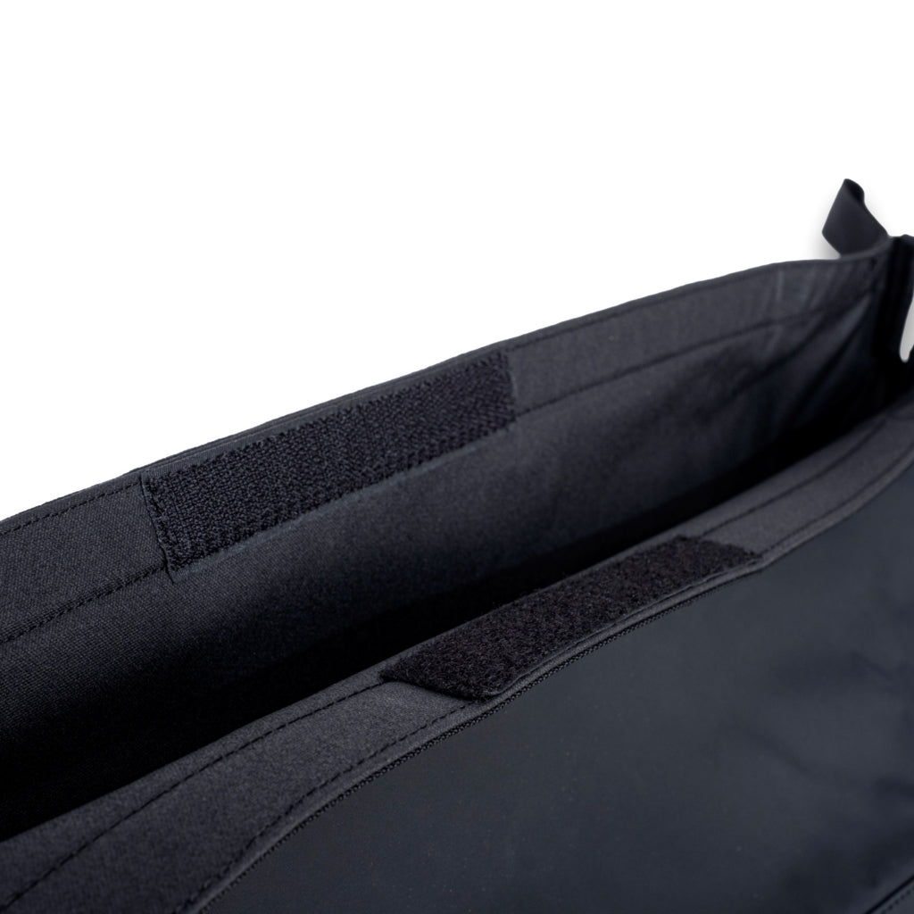 STEP 22 Gear Rhino Rig-A-Maroll Gear Bag