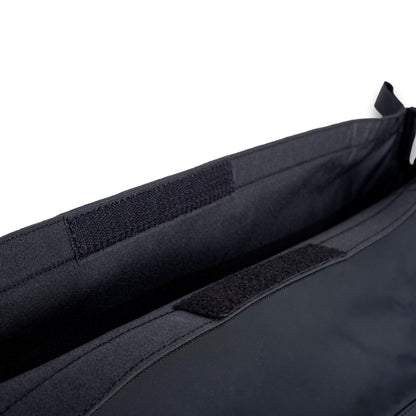 STEP 22 Gear Rhino Rig-A-Maroll Gear Bag