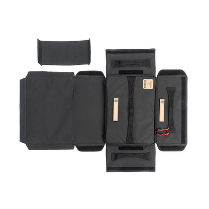 Stingray Flat Box HD Mini (Heavy Duty)
