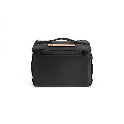 STEP 22 Gear Stingray Flat Box HD Mini Collapsible Gear Storage Box Camp Kitchen Box