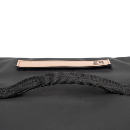 Stingray Flat Box HD Mini (Heavy Duty)