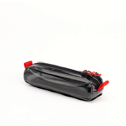 STEP 22 Gear VisiDopp Zippered Storage Utility Tool Pouch