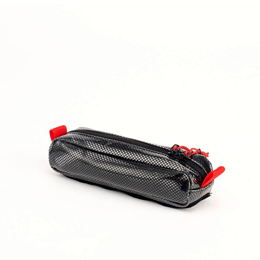 STEP 22 Gear VisiDopp Zippered Storage Utility Tool Pouch