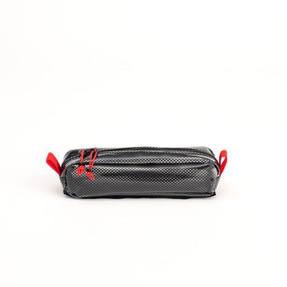 STEP 22 Gear VisiDopp Zippered Storage Utility Tool Pouch