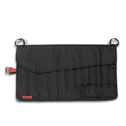 STEP 22 Gear Wrench Roll