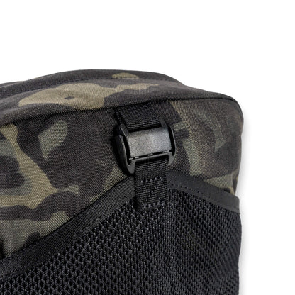 Grevy's Grip™ Beutel
