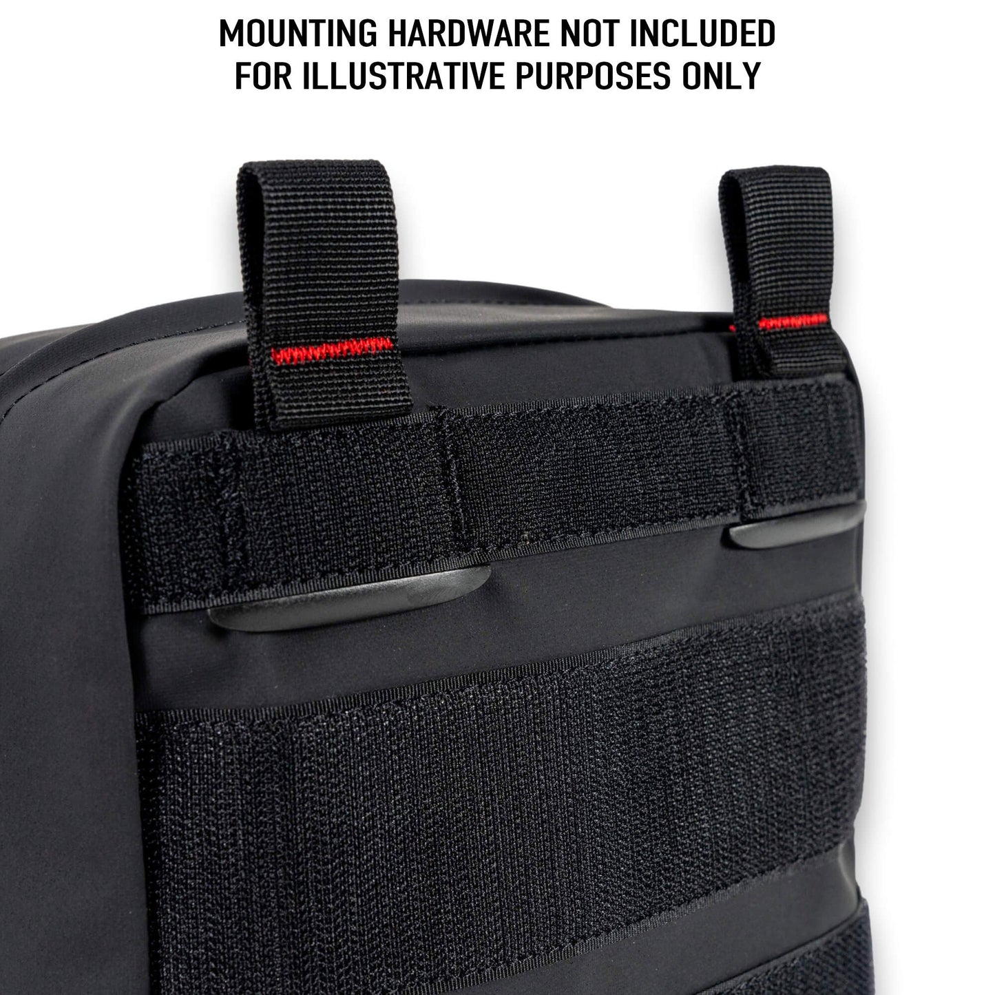 Grevy's Grip™ Beutel