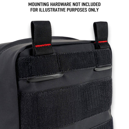 Grevy's Grip™ Beutel