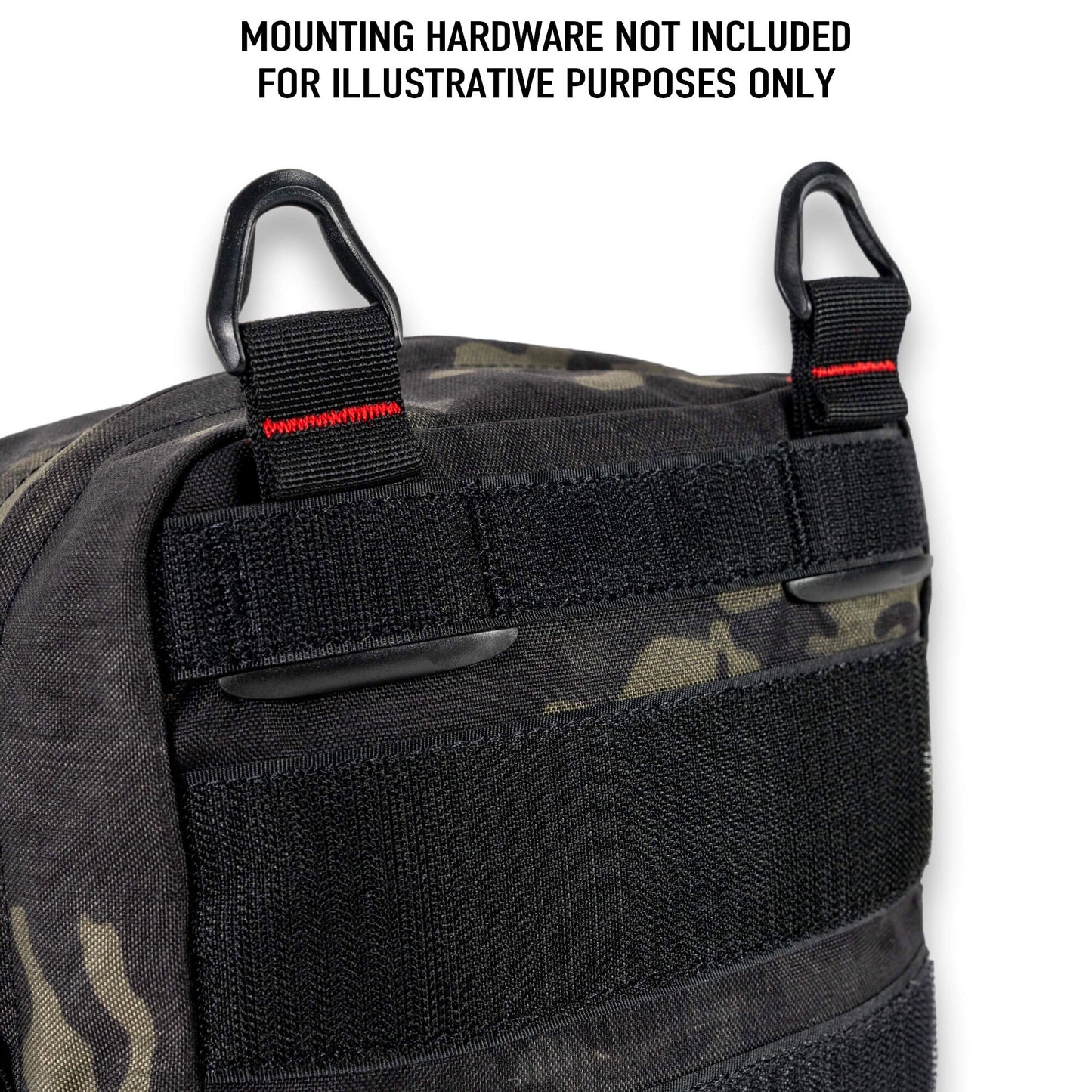 Grevy's Grip™ Beutel