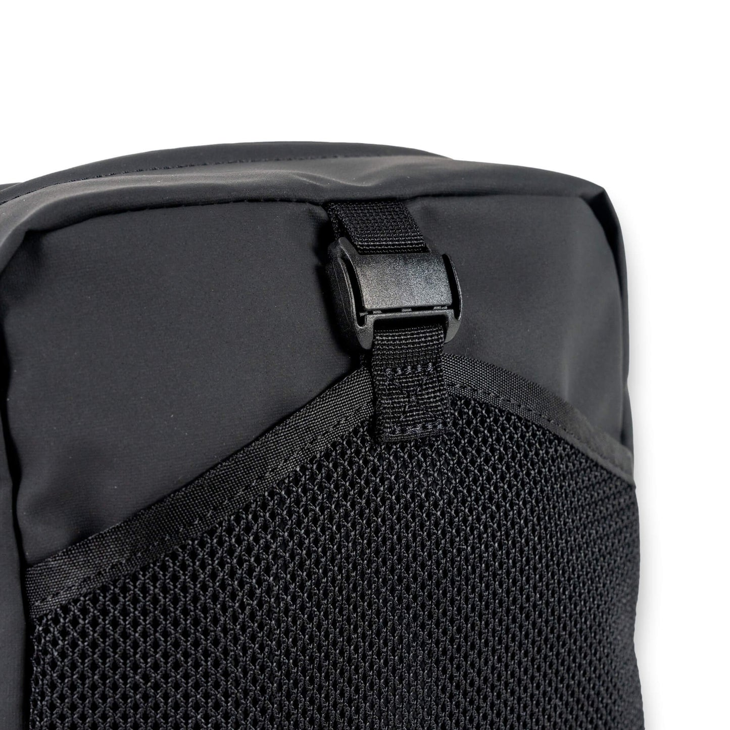 Grevy's Grip™ Beutel
