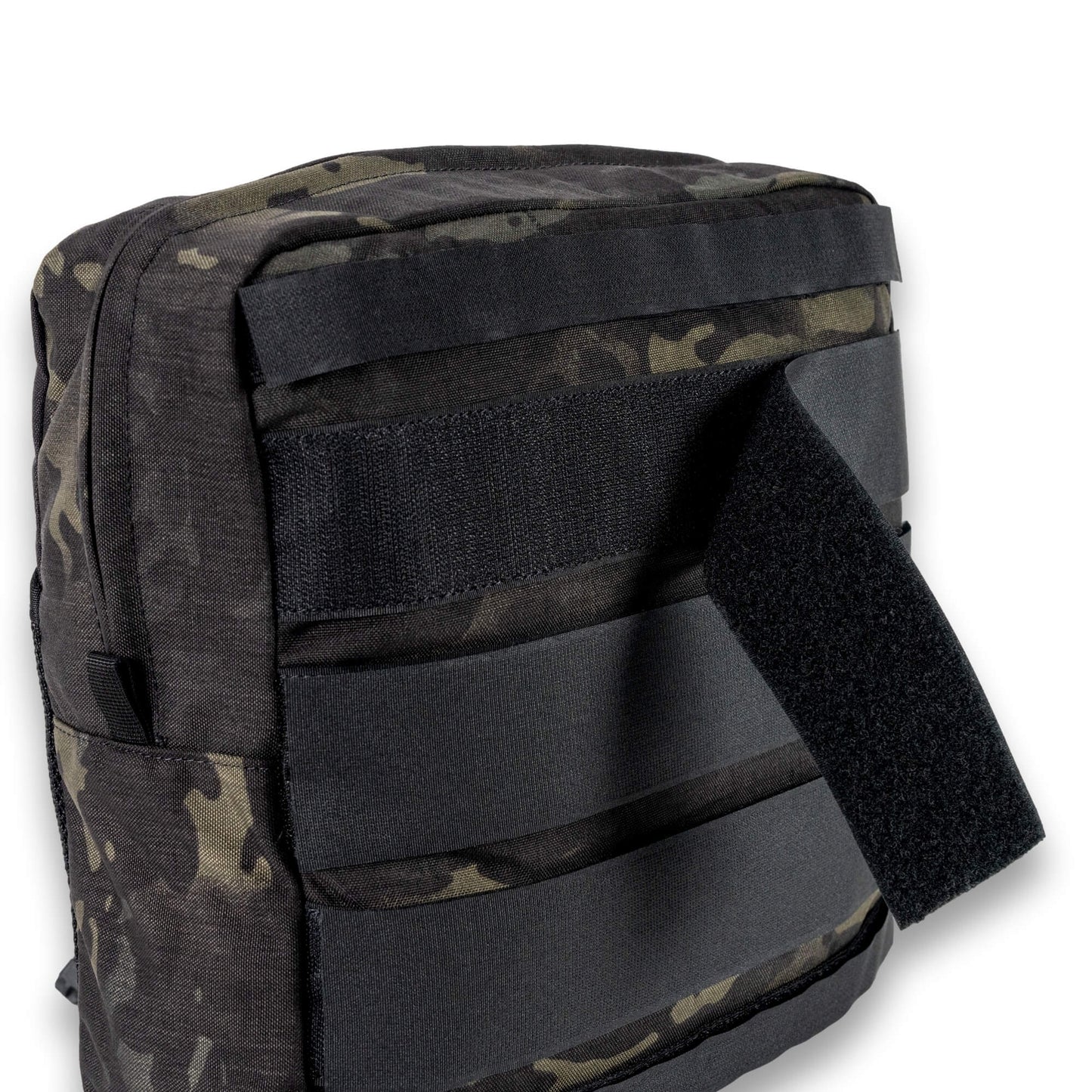 Grevy's Grip™ Beutel