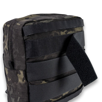 Grevy's Grip™ Beutel