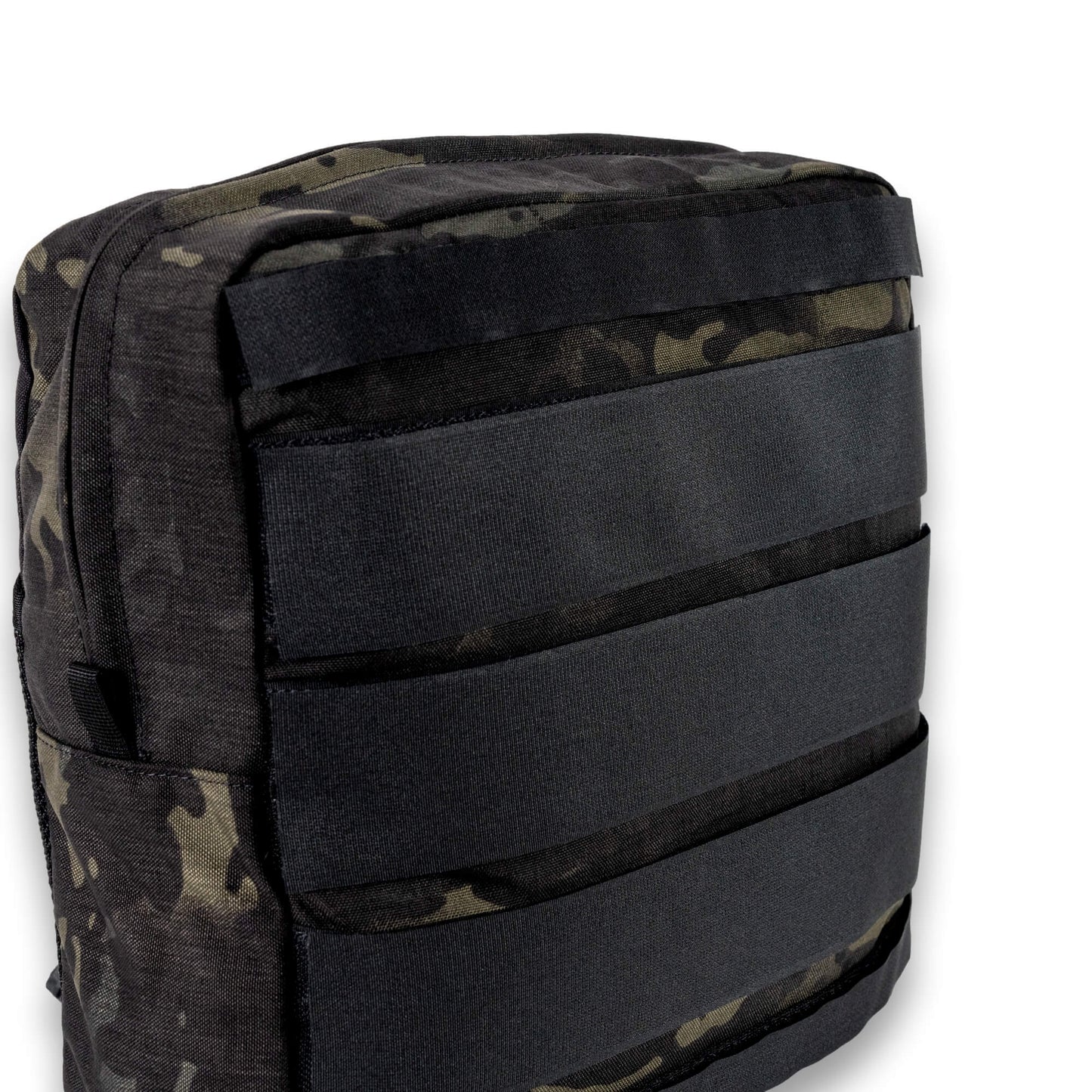 Grevy's Grip™ Beutel