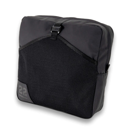 Grevy's Grip™ Beutel